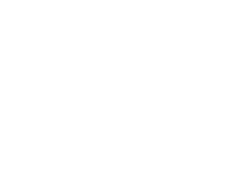 The Hague Conference Centre logo